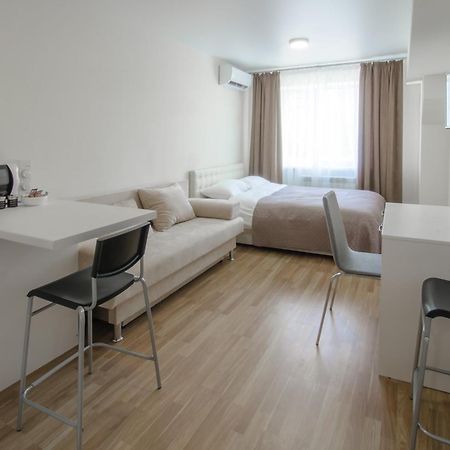 Rentkiev Smartapart Exterior photo