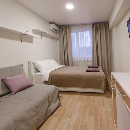 Rentkiev Smartapart Exterior photo