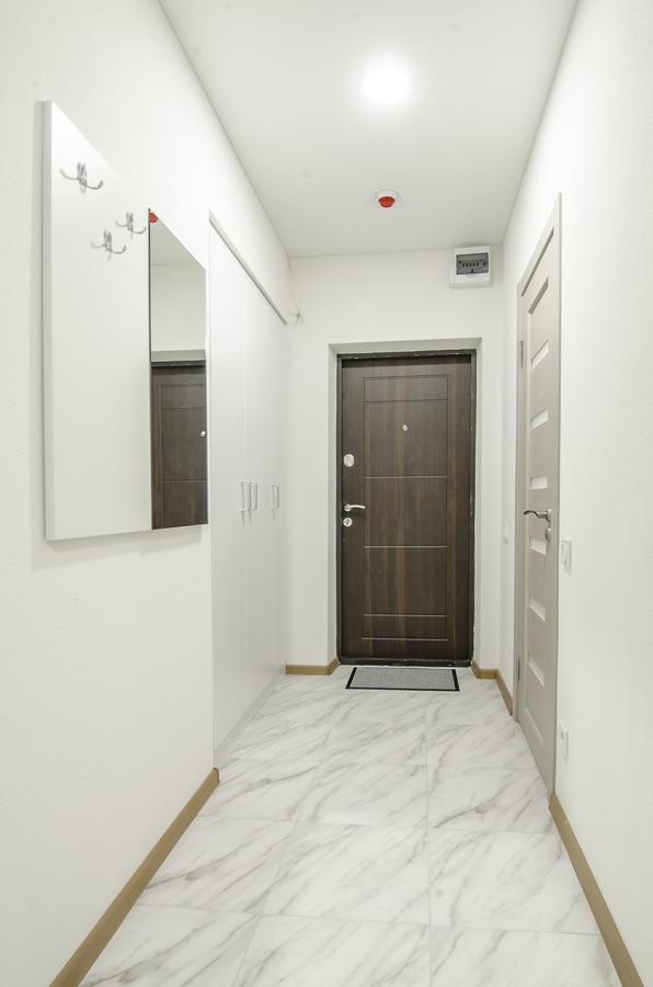 Rentkiev Smartapart Exterior photo